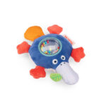 Moulin Roty - Hochet ornithorynque -  La mare aux grenouilles – Image 2
