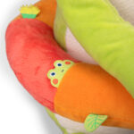 Moulin Roty - Grenouille géante - La mare aux grenouilles – Image 5