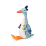Moulin Roty - Grand héron d'activités La mare aux grenouilles – Image 3