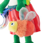Moulin Roty - Grenouille d'activités Rénato - La mare aux grenouilles – Image 3