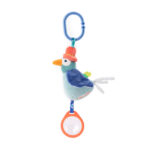 Moulin Roty - Petit oiseau d'activités - La mare aux grenouilles – Image 3