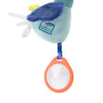 Moulin Roty - Petit oiseau d'activités - La mare aux grenouilles – Image 2