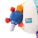 Moulin Roty - Balle d'activités - La mare aux grenouilles – Image 7