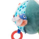 Moulin Roty - Balle d'activités - La mare aux grenouilles – Image 6
