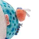 Moulin Roty - Balle d'activités - La mare aux grenouilles – Image 4