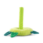 Moulin Roty - Animaux empilables tissu - La mare aux grenouilles – Image 5
