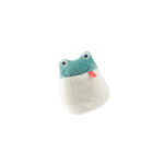 Moulin Roty - Animaux empilables tissu - La mare aux grenouilles – Image 6