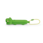 Moulin Roty - Lampe torche - La mare aux grenouilles – Image 4