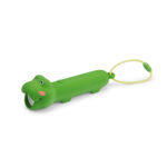 Moulin Roty - Lampe torche - La mare aux grenouilles – Image 5