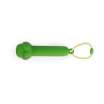 Moulin Roty - Lampe torche - La mare aux grenouilles – Image 6