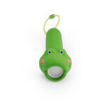 Moulin Roty - Lampe torche - La mare aux grenouilles – Image 3