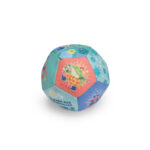 Moulin Roty - Ballon souple - La mare aux grenouilles – Image 3