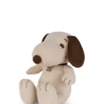 BONTON TOYS - Snoopy Edition limitee