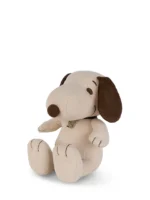 BONTON TOYS - Snoopy Edition limitee
