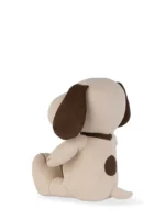 BONTON TOYS - Snoopy Edition limitee – Image 2