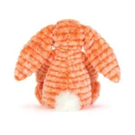 Jellycat - Bashful Bunny Fizzleskip Original - Exclusivité boutique ! – Image 4