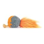 Jellycat - Amuseables Space Comet – Image 3
