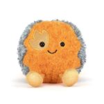Jellycat - Amuseables Space Comet – Image 2