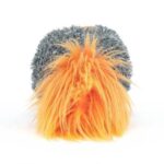 Jellycat - Amuseables Space Comet – Image 4