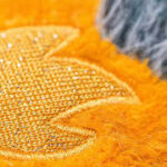 Jellycat - Amuseables Space Comet – Image 5