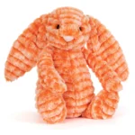 Jellycat - Bashful Bunny Fizzleskip Original - Exclusivité boutique !